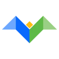 ValueMomentum Logo
