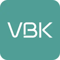 Van Benthem & Keulen Logo