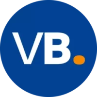 Van Bruggen Adviesgroep Logo