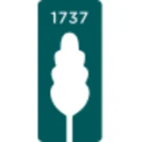 Van Lanschot Kempen Logo