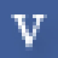 Vance, Chavez & Associates Logo