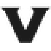 Vanderbilt University Owen Graduate School of Management Logo