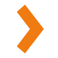 Vanderlande Logo