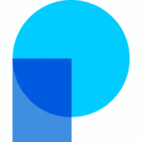 Vanhier Accountants & Adviseurs Logo