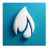 VanLangen Logo