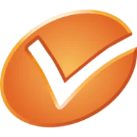 Vantage IT Logo