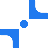 Vantage Point Consulting Logo
