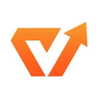 Vantedge Logo