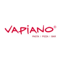 Vapiano Logo