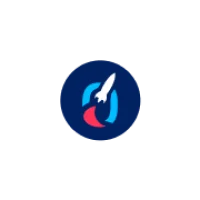 Vast Logo