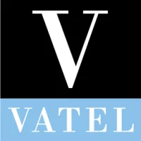 Vatel Marseille Logo