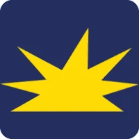 Vaujany Logo
