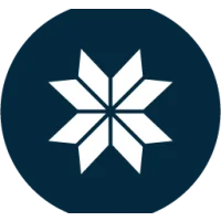 Vaya Adventures Logo