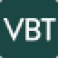 VBT Bicycling Vacations Logo