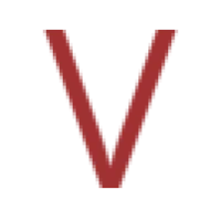 Vector Cloud Logo