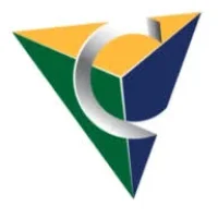 Vector Consulting Logo