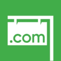 Vector Digital Logo