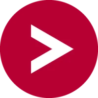 Vector Informatik Logo