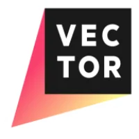 Vector Media Logo