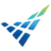 Vector Solutions Logo