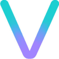 Vector Web Logo