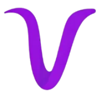 VectorWeb Logo