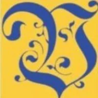 Vee-Tech Logo