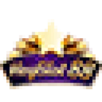 Veeno Logo