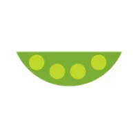 Veestro Logo