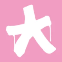 Vegan Junk Food Bar Logo