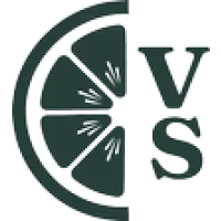 Vegan Street Logo