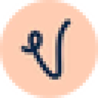 Vegancuts Logo