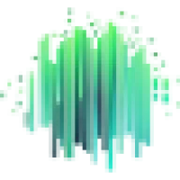 Veganees Logo