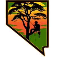 Vegas Tree Pros Logo
