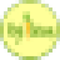 Vege-licious Logo