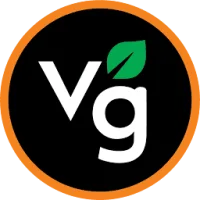 Veggie Grill Tampa Logo