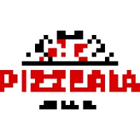 Veggie Haus Logo