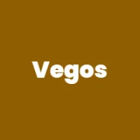 Vegos Logo