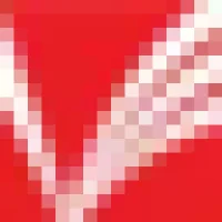 Velan Apps Logo