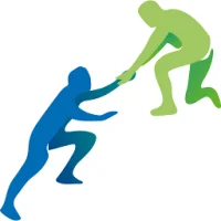Veldhuis Advies Logo