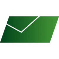 Veldsink Advies Logo