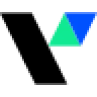 Velir Logo