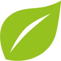 Velivery Logo