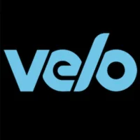 Velo AI Logo
