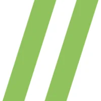 Velo Marketing Logo