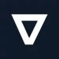 Velo3D Logo