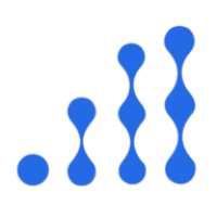 Veloce Technologies Logo