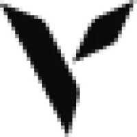 Velocity App Co Logo