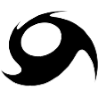 Velocity Capital Logo