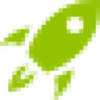 Velocity Design Logo